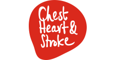 Northern Ireland Chest Heart & Stroke_LLHM2026