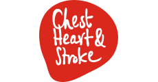 Northern Ireland Chest Heart & Stroke_LLHM2024