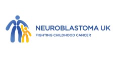 Neuroblastoma_UK_LLHM2026