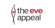 The Eve Appeal_LLHM2024