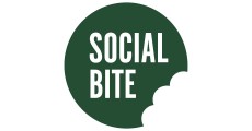 Social Bite_LLHM2024
