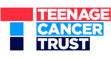 Teenage_Cancer_Trust_LLHM2024
