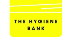 The_Hygiene_Bank_LLHM2024
