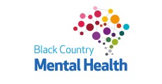 Black Country Mental Health_LLHM2024