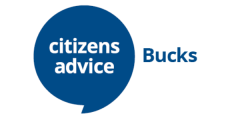 Citizens Advice Bucks_LLHM2024