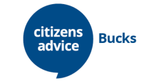 Citizens Advice Bucks_LLHM2026