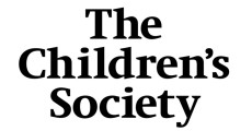 The Children's Society_LLHM2024