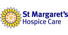 St Margaret's Hospice Care_LLHM2024