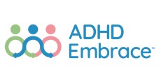 ADHD Embrace_LLHM2024