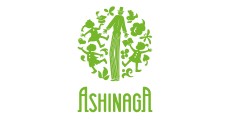 Ashinaga Association in the UK_LLHM2024