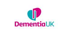 Dementia_UK_LLHM2024
