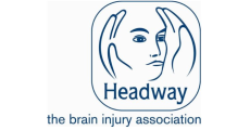 Headway_The_Brain_Injury_Association_LLHM2024