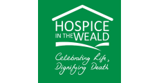 Hospice in the Weald_LLHM2024