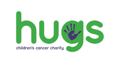 Hugs_Childrens_Cancer_Charity_LLHM2026