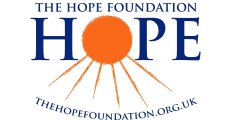The_HOPE_Foundation_For_Street_Children_LLHM2024
