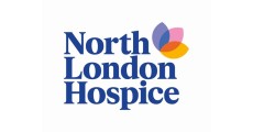 North London Hospice_LLHM2024