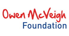 owen mcveigh foundation_LLHM2026