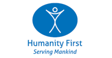 Humanity_First_UK_LLHM2024