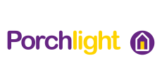Porchlight_LLHM2024