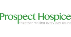 Prospect_Hospice_LLHM2024