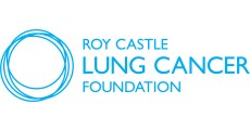Roy_Castle_Lung_Cancer_Foundation_LLHM2024