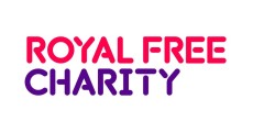 Royal_Free_Charity_LLHM2024