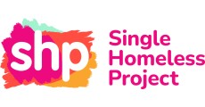 Single Homeless Project_LLHM2024