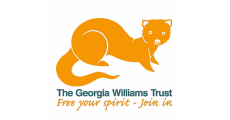 The Georgia Williams Trust _LLHM2024
