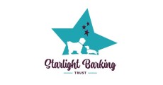 Starlight Barking Trust_LLHM2024