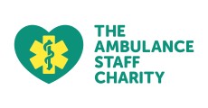 The_Ambulance_Staff_Charity_LLHM2024