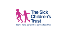 The_Sick_Children's_Trust_LLHM2024