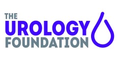 The Urology Foundation_LLHM2024