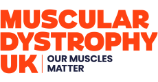 Muscular_Dystrophy_UK_LLHM2026