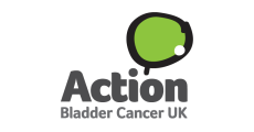 Action_Bladder_Cancer_UK_LLHM2026