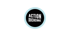 Action_Duchenne_LLHM2026