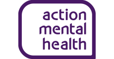 Action Mental Health_LLHM2026