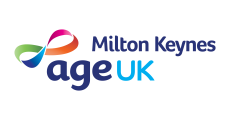 Age_UK_Milton_Keynes_LLHM2026