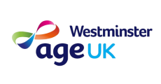 Age_UK_WESTMINSTER_LLHM2026