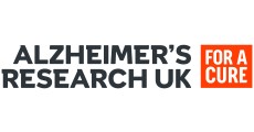 Alzheimer's_Research_UK_LLHM2026
