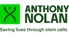 Anthony_Nolan_LLHM2026