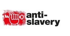Anti-Slavery_International_LLHM2026