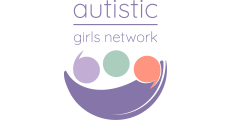 Autistic_Girls_Network_LLHM2026
