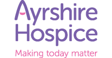 Ayrshire_Hospice_LLHM_2026