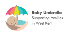 Baby_Umbrella_LLHM2026