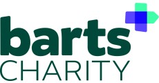 Barts_Charity_LLHM2026