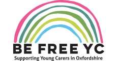 Be_Free_Young_Carers _LLHM2026