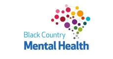 Black_Country_Mental_Health_LLHM2026