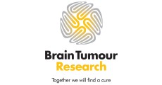 Brain_Tumour_Research_LLHM2026