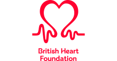 British_Heart_Foundation_LLHM2026