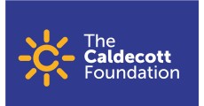Caldecott_Foundation_LLHM2026